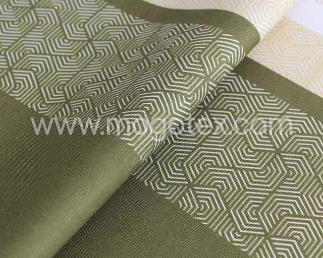 4С5-КВ "ГРЕТА"